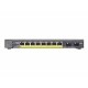 Netgear 10Port Switch 10/100/1000 GS 110TP