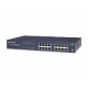 Netgear 16Port Switch 10/100/1000 JGS516PE