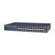 Netgear 24Port Switch 10/100/1000 JGS524PE