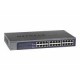 Netgear 24Port Switch 10/100/1000 JGS 524E