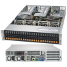 Supermicro SYS-2029U-TN24R4T    