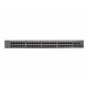 Netgear 48Port Switch 10/100/1000 GS748Tv5