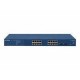 Netgear 16Port Switch 10/100/1000 GS716Tv3