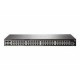 HP Switch 2930F-48G 48xGBit/4xSFP+ JL254A