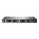 HP Switch 2930F-48G 48xGBit/4xSFP+ PoE+ JL256A