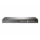 HP Switch 2930F-24G 24xGBit/4xSFP JL259A