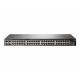 HP Switch 2930F-48G 48xGBit/4xSFP JL260A