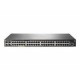 HP Switch 2930F-48G 48xGBit/4xSFP PoE+ JL262A