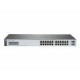 HP Switch 1820-24G 24xGBit/2xSFP J9980A