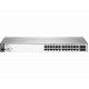 HP Switch 2530-24G 24xGBit/4xSFP J9776A