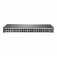 HP Switch 1820-48G 48xGBit/4xSFP J9981A