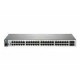 HP Switch 2530-48G-PoE+ 48xGBit/4xSFP J9772A