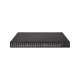 HP Switch 5130-48G-PoE+ 48xGBit/4xSFP+ JG937A