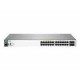 HP Switch 2530-24G-PoE+ 24xGBit/4xSFP J9773A