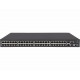 HP Switch 1950-48G-2SFP+-2XG JG961A