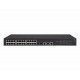 HP Switch 1950-24G-2SFP+-2XG JG960A