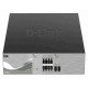 D-Link Switch DXS-1100-10TS 10x10GBit Managed