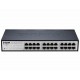 D-Link Switch DGS-1100-16 16xGBit 19 cal Managed