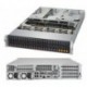 Supermicro SuperServer 2U SYS-2049U-TR4