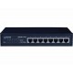 Lancom Switch GS-1108