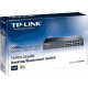 TP-LINK Switch TL-SG1016D 16xGBit Unman. Desktop