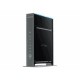 Netgear 300MBit Wlan Gigabit Router WNR3500L