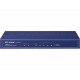 TP-LINK Router 1x WAN 4x LAN VPN