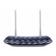 TP-LINK 750MBit WLAN-Router Dualband AC