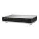 Lancom Router VPN 1784VA (All-IP, EU, over ISDN)
