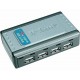 D-Link USB Hub 4 Port USB 2.0 DUB-H4