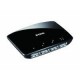 D-Link USB Hub 4 Port USB 3.0 DUB-1340