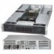 MBD-X11DPG-SN-P, 218GH-R2K03B,HF,RoHS/REACH
