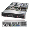Supermicro SYS-6029U-TR25M &nbsp;&nbsp;&nbsp;