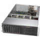 Supermicro SYS-6039P-TXRT 