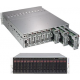 Supermicro SYS-5039MD18-H8TNR  