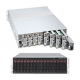 Supermicro SYS-5038MD-H8TRF  