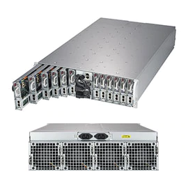 Supermicro SYS-5039MC-H12TRF  