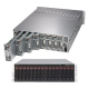 Supermicro SYS-5039MC-H8TRF  