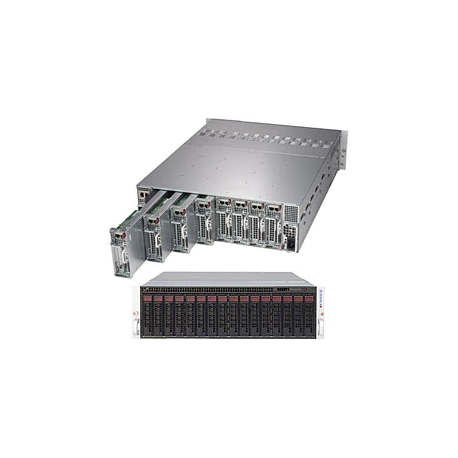 Supermicro SYS-5039MC-H8TRF  