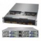 Supermicro SuperServer Rack 2U SYS-2029BT-HNTR