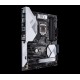 ASUS Prime Z390-A (LGA 1151 4x DDR4 ATX CrossFireX, SLI)