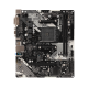 Asrock B450M-HDV R4.0