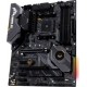 ASUS TUF GAMING X570-PLUS (AM4 4x DDR4 DIMM ATX CrossFireX)