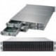 X11DPT-PS, CSV-217HQ+-R2K20BP3, BPN-ADP-S3108L-H6IRP, SIOM