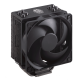 Kühlung Cooler Master Hyper 212 Black Edition RR-212S-20PK-R1