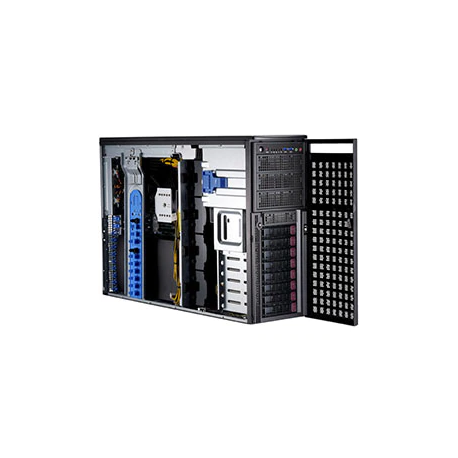 Supermicro SYS-7049GP-TRT    