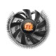 Chłodzenie Thermaltake MeOrb II (80mm Fan. TDP 65W)