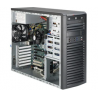 Supermicro SYS-5038A-iL