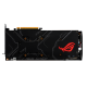 ASUS VGA 6GB STRIX 5600XT-O6G-GAMING 3xDP/HDMI