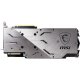 MSI VGA 8GB RTX2080 SUPER GAMING X TRIO 3xDP/HDMI